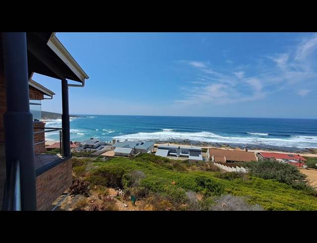 4 BEDROOM HOUSE FOR SALE IN JONGENSFONTEIN